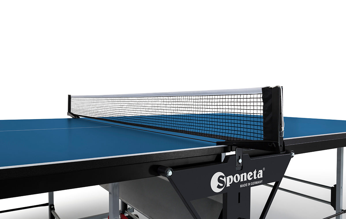 Sponeta TTテーブル S 3-47 i