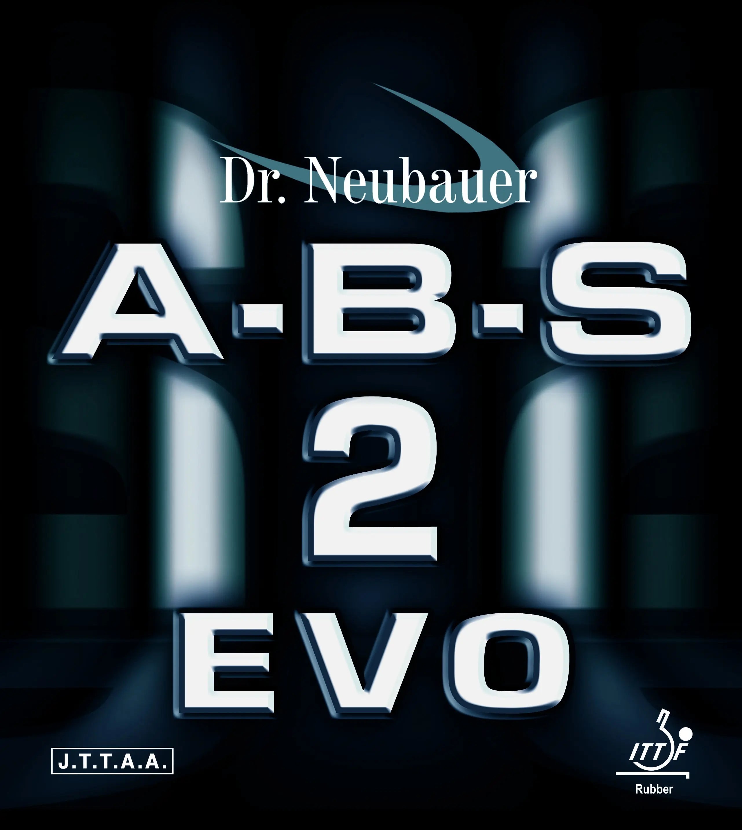 Dr.Neubauer A-B-S 2 Evo Dr.Neubauer SE - tabletennisstore.eu