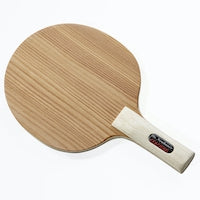 Dr.Neubauer コロッサス