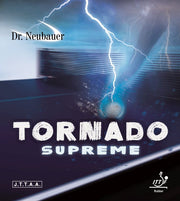 Dr.Neubauer トルネード スプリーム