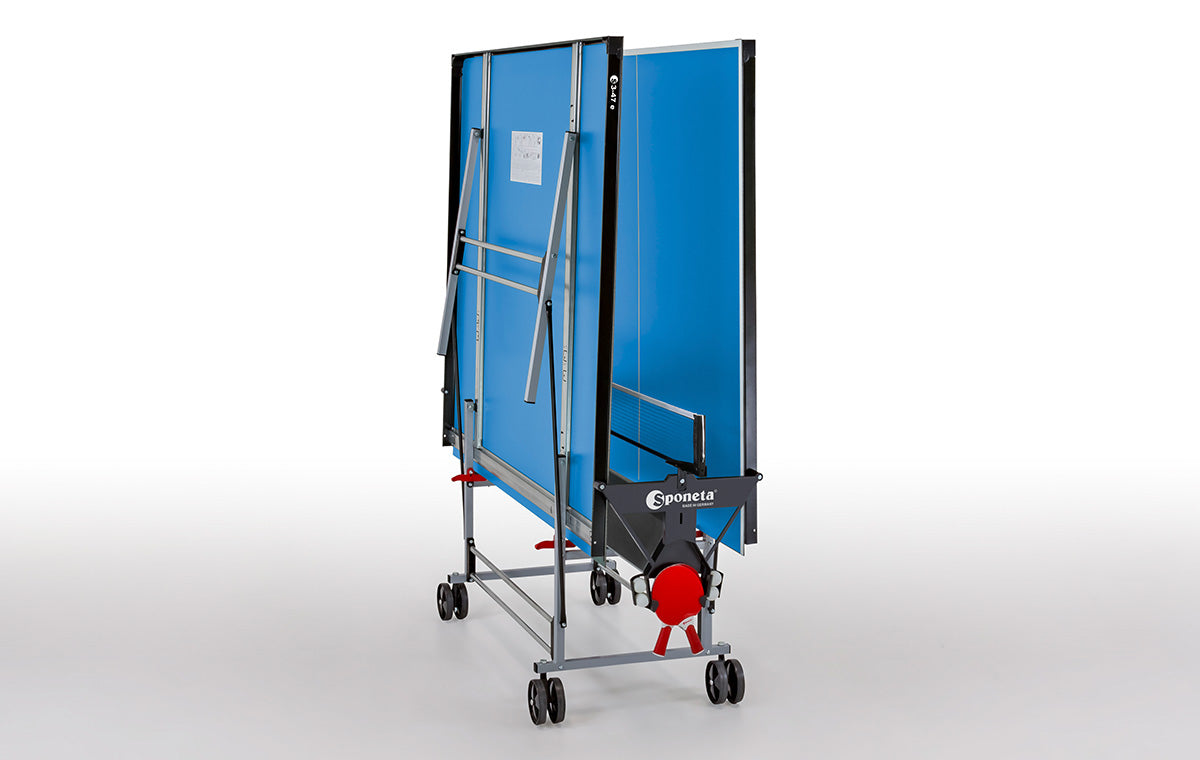 Sponeta TTテーブル S 3-47 e