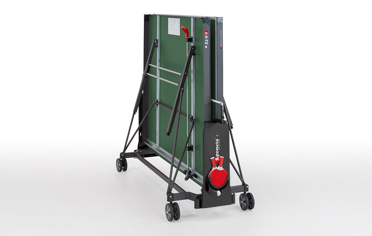 Sponeta TTテーブル S 4-72 e