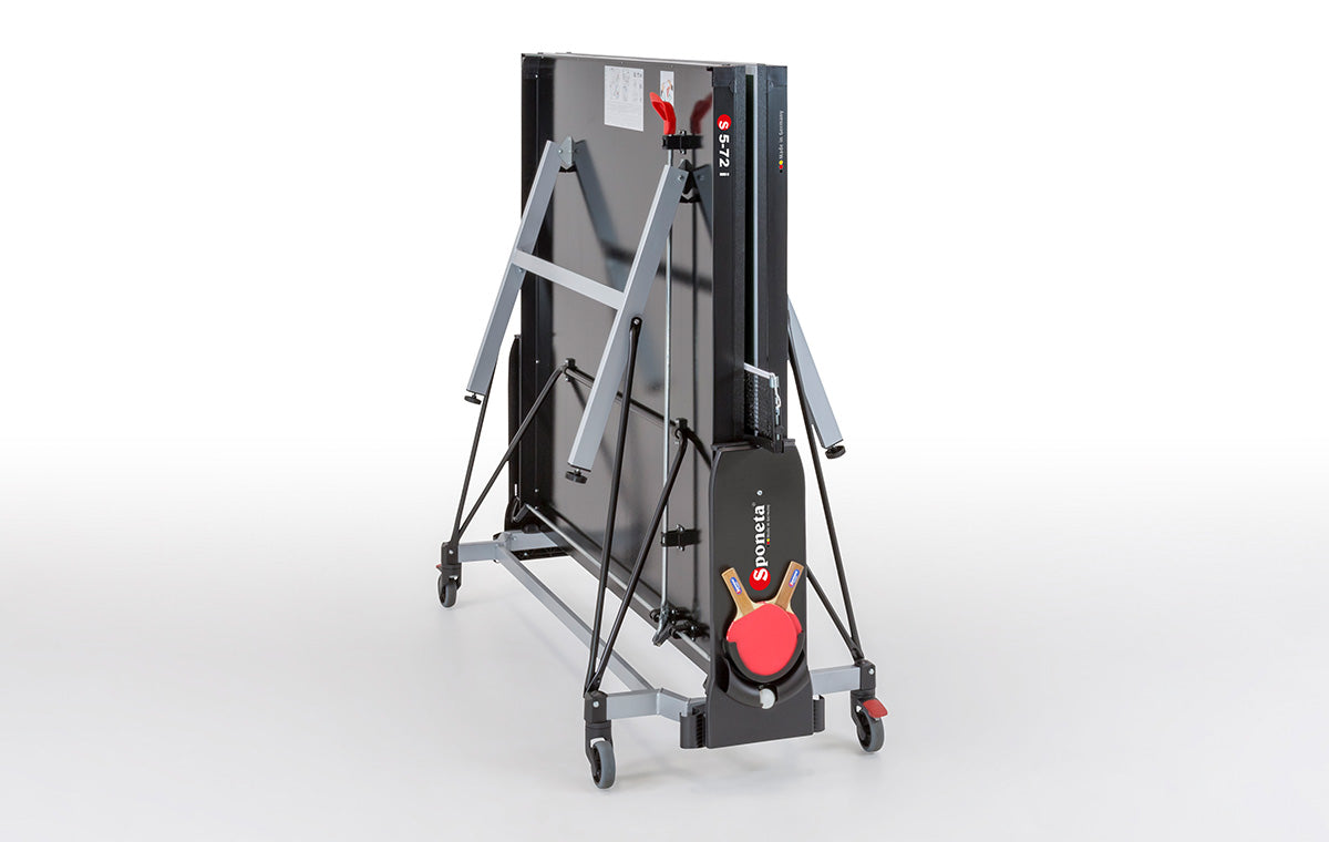 Sponeta TTテーブル S 5-72 i