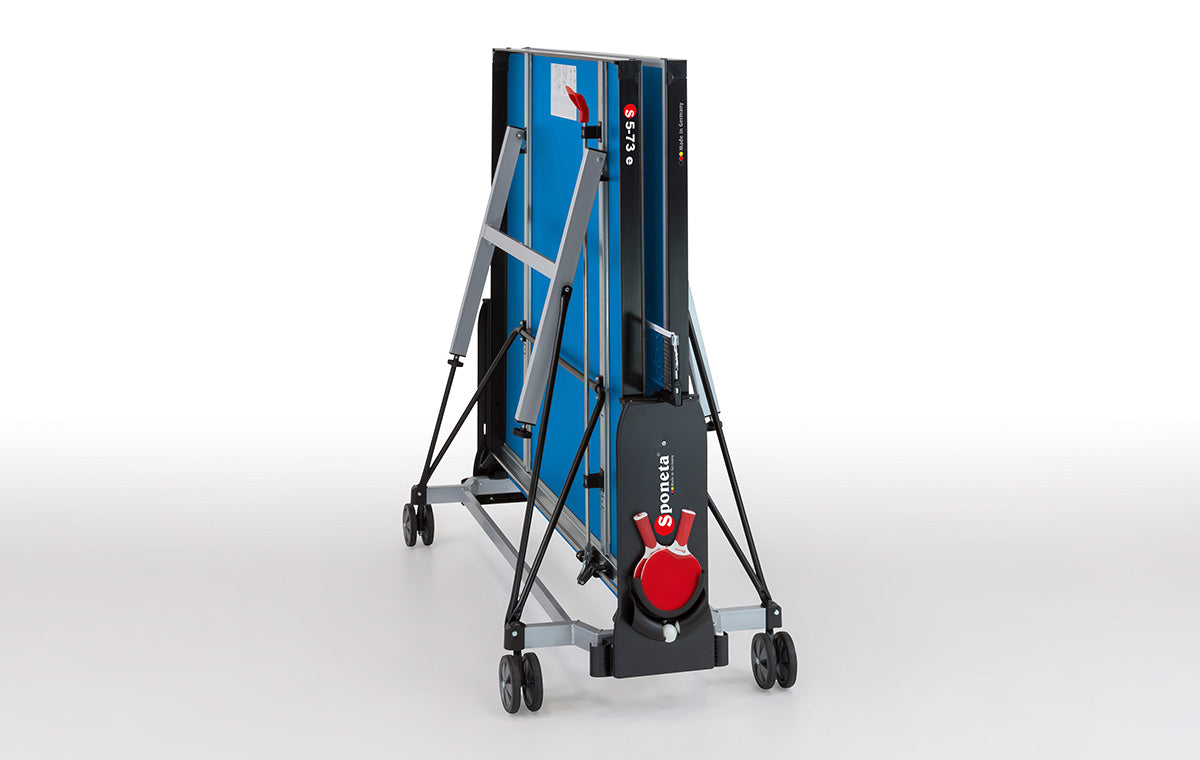 Sponeta TTテーブル S 5-73 e