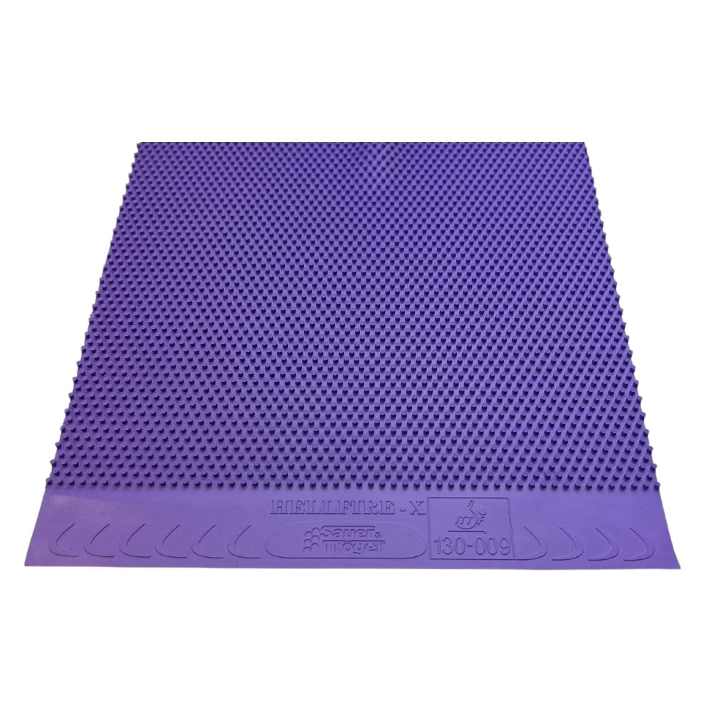 S&T ヘルファイア X