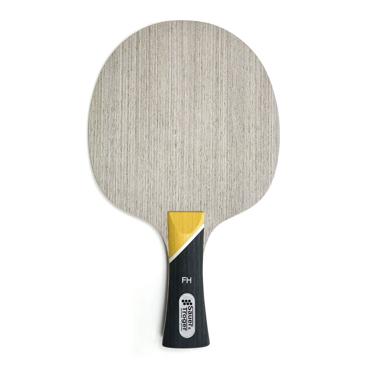 S&T ドミネイト オール