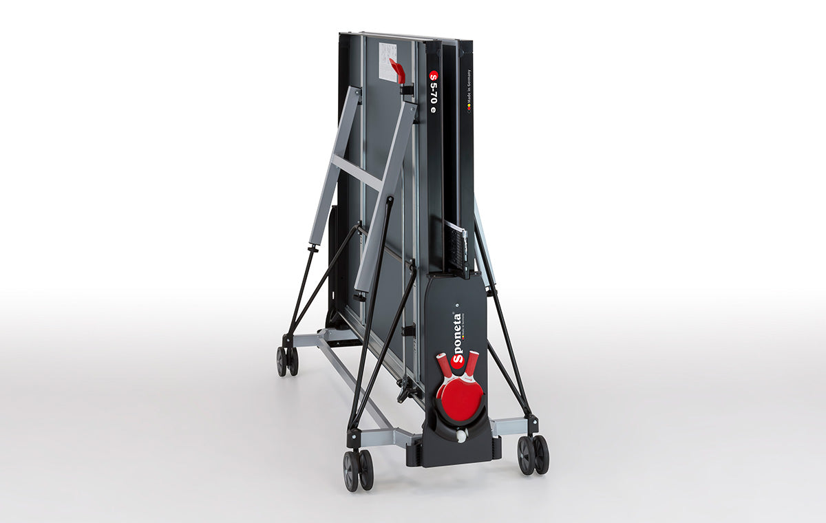 Sponeta TTテーブル S 5-70 e