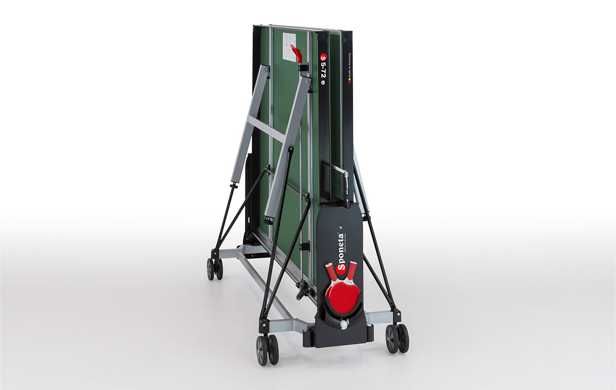 Sponeta TTテーブル S 5-72 e