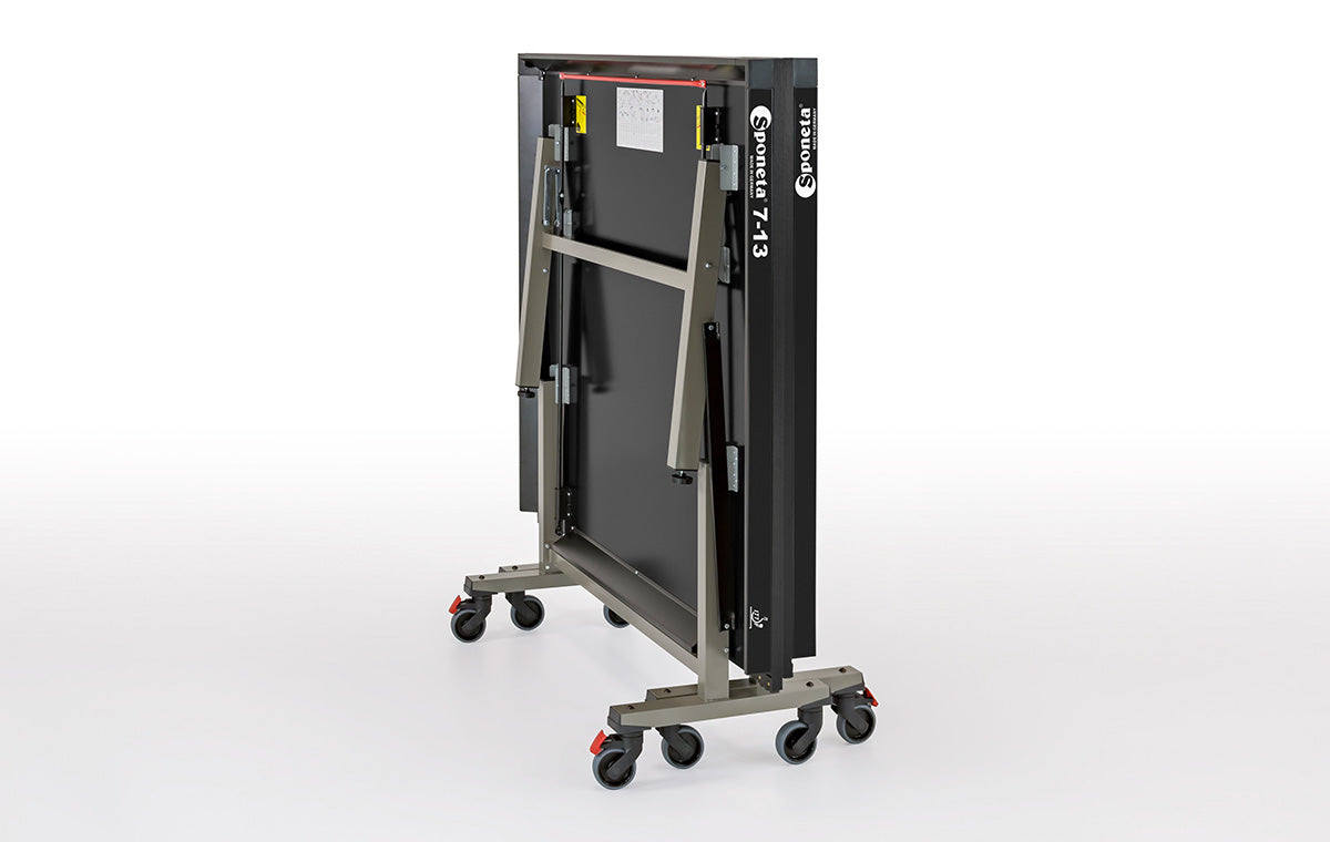 Sponeta TT-テーブル S7-13