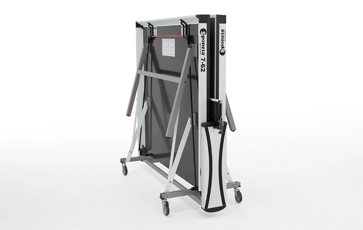 Sponeta TT-Table S 7-62 i Profi Line Sponeta SE - tabletennisstore.eu