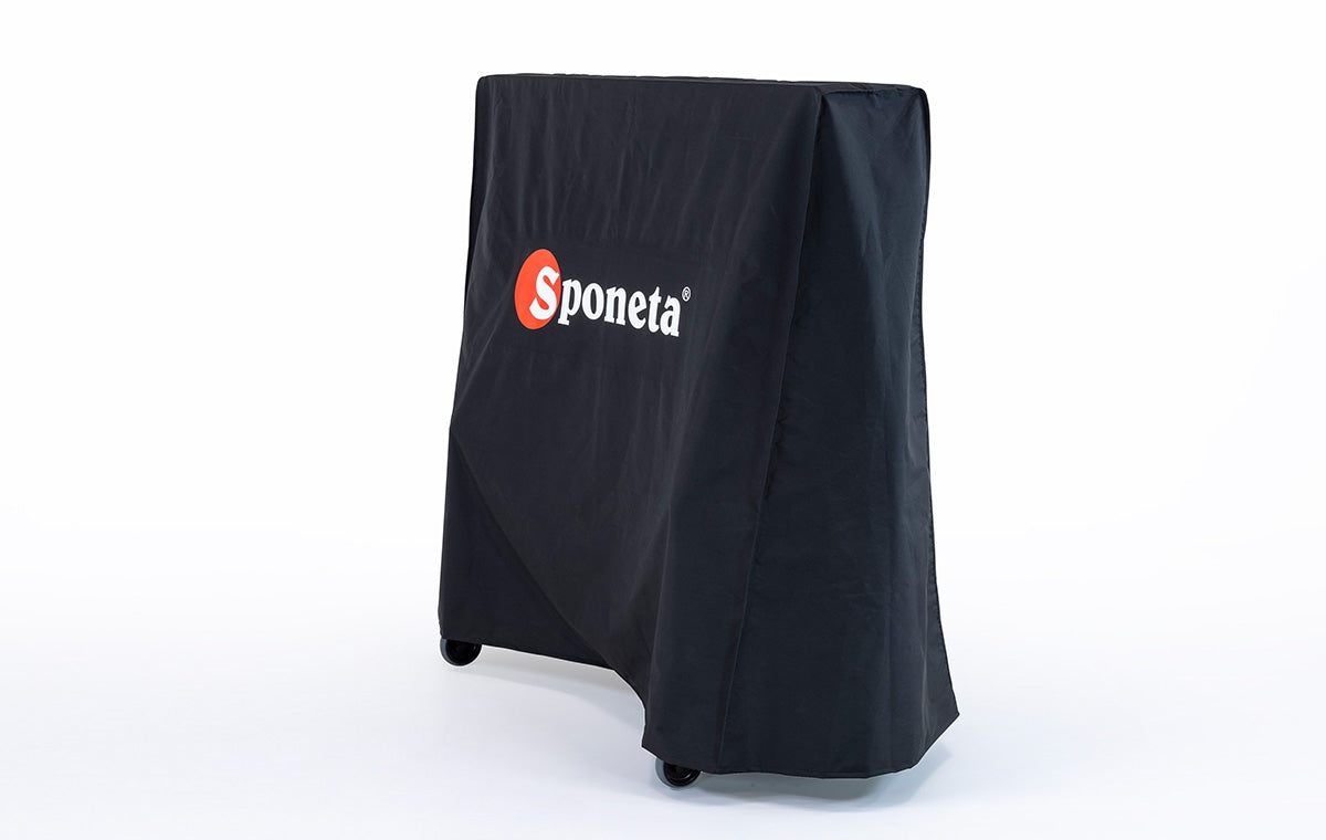 Sponeta 保護カバー SDL