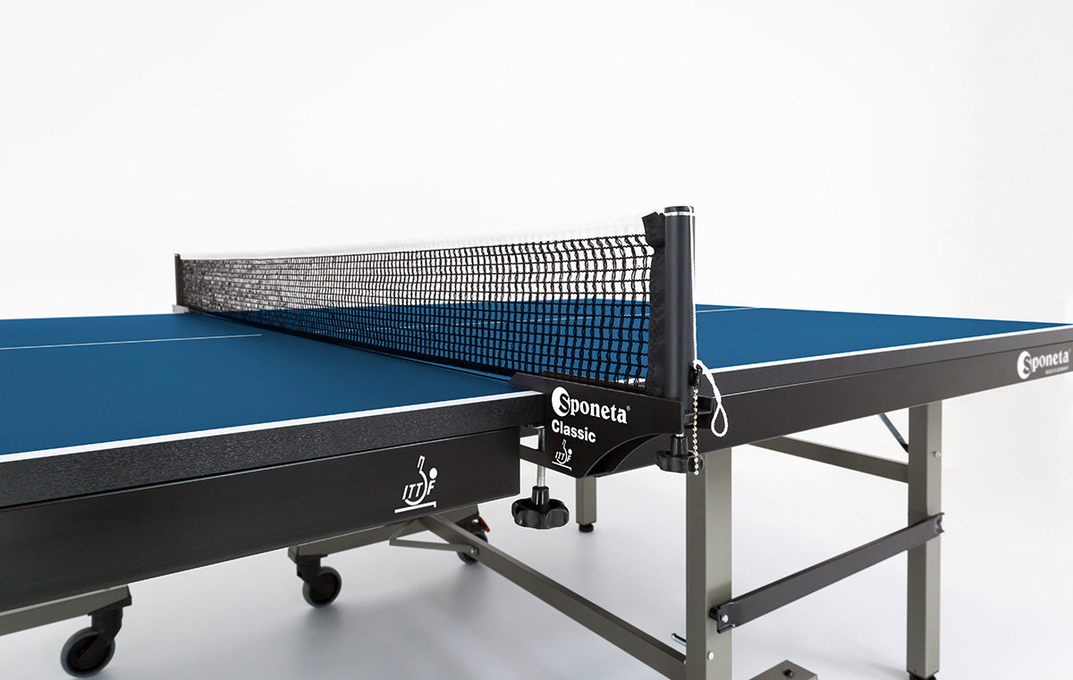 Sponeta TT-テーブル S7-13