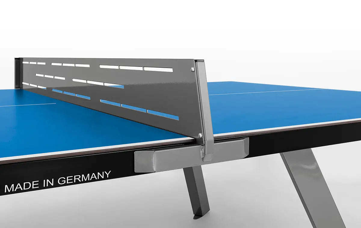 Sponeta TT-Table S 6-87 e Sponeta SE - tabletennisstore.eu