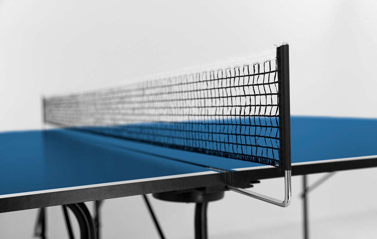 Sponeta ネット スタート ブラック