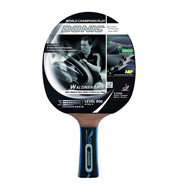 TTバット Donic Waldner 900