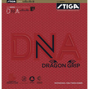 Stiga DNA ドラゴングリップ 55
