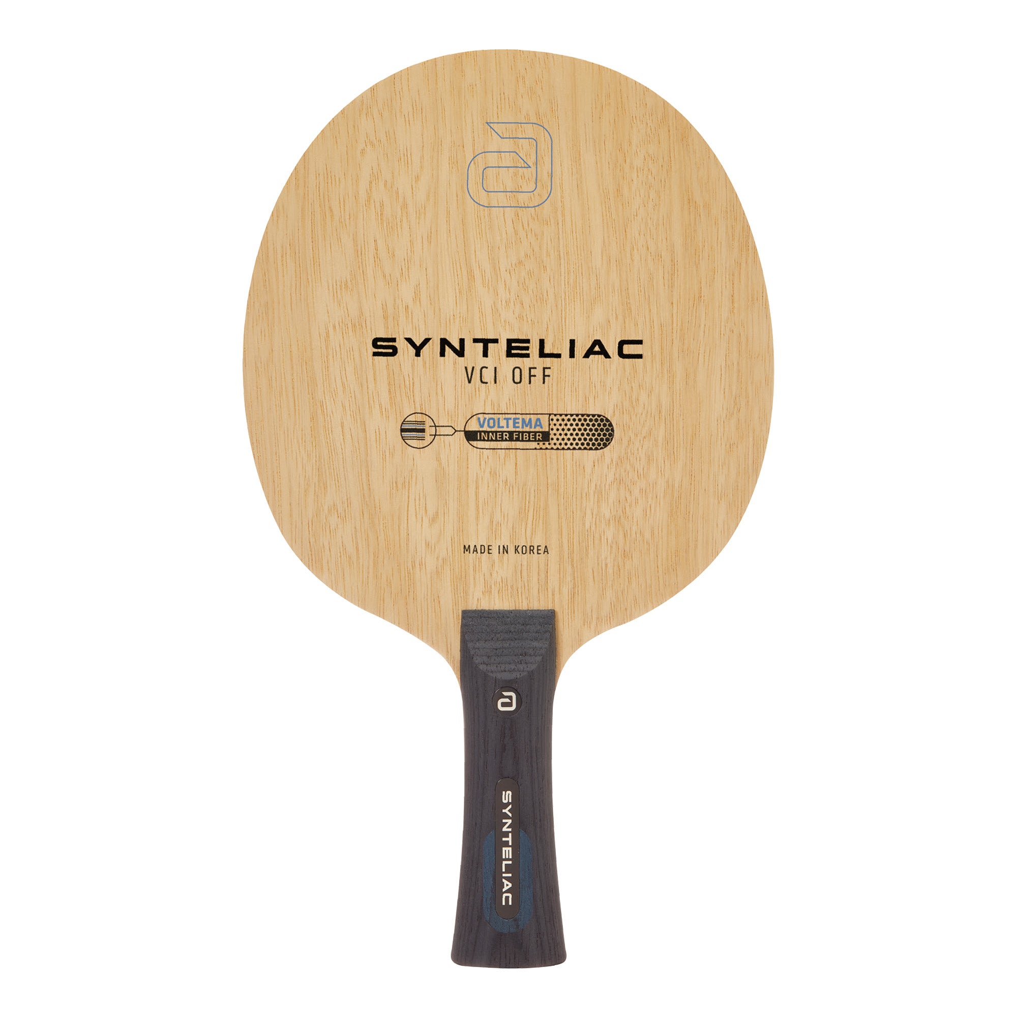 Andro Synteliac VCI - SE Table Tennis Store EU