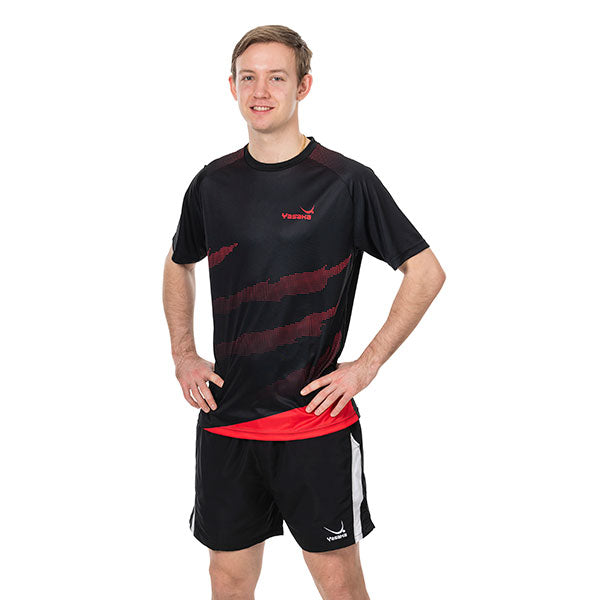 Yasaka Tシャツ カリスト