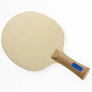Dr.Neubauer Hercules Dr.Neubauer SE - tabletennisstore.eu
