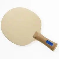 Dr.Neubauer Hercules Dr.Neubauer SE - tabletennisstore.eu