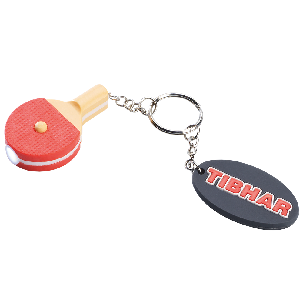 Tibhar ミニバット LED