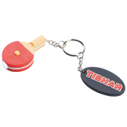 Tibhar ミニバット LED