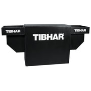 Tibhar 審判用テーブル Pro