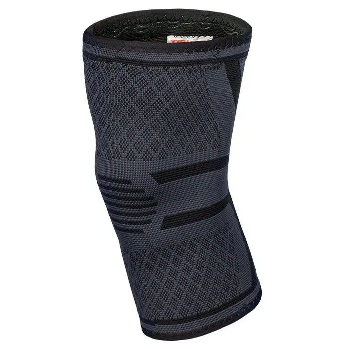 Tibhar Knee bandage L Tibhar SE - tabletennisstore.eu