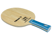 Tibhar ダイナミック J7