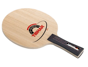 Tibhar IV-L Tibhar SE - tabletennisstore.eu