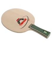 Tibhar Match Tibhar SE - tabletennisstore.eu