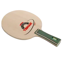 Tibhar Match Tibhar SE - tabletennisstore.eu