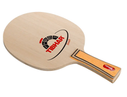 Tibhar Smash Tibhar SE - tabletennisstore.eu