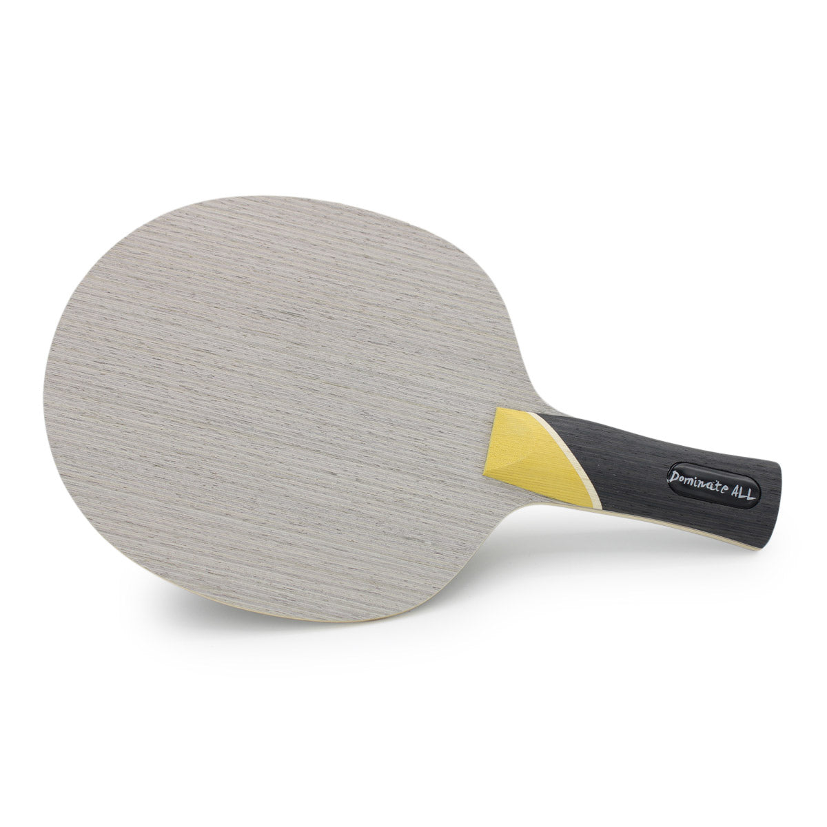 S&T ドミネイト オール