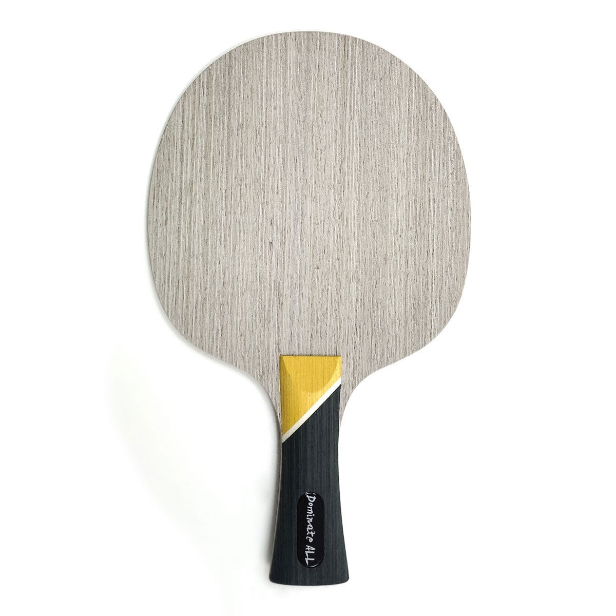 S&T ドミネイト オール