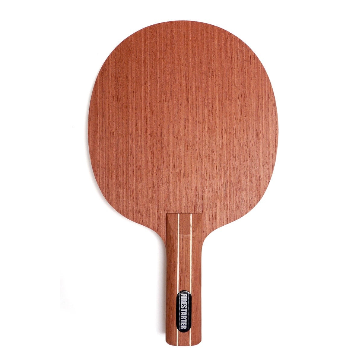 S&T ファイアスターター