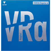 Victas Ventus レギュラー α