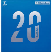 Victas V>20 ダブルエクストラ