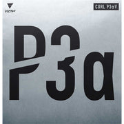 Victas カール P3aV