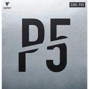 Victas カール P5V