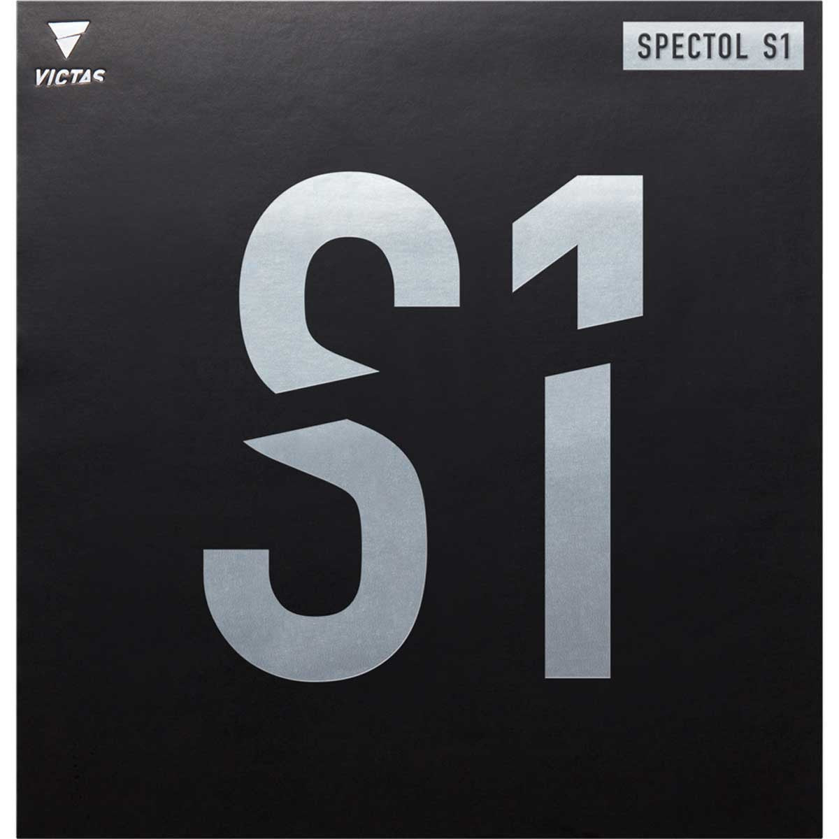 Victas スペクトル S1