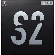 Victas スペクトル S2