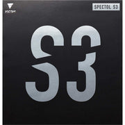 Victas スペクトル S3