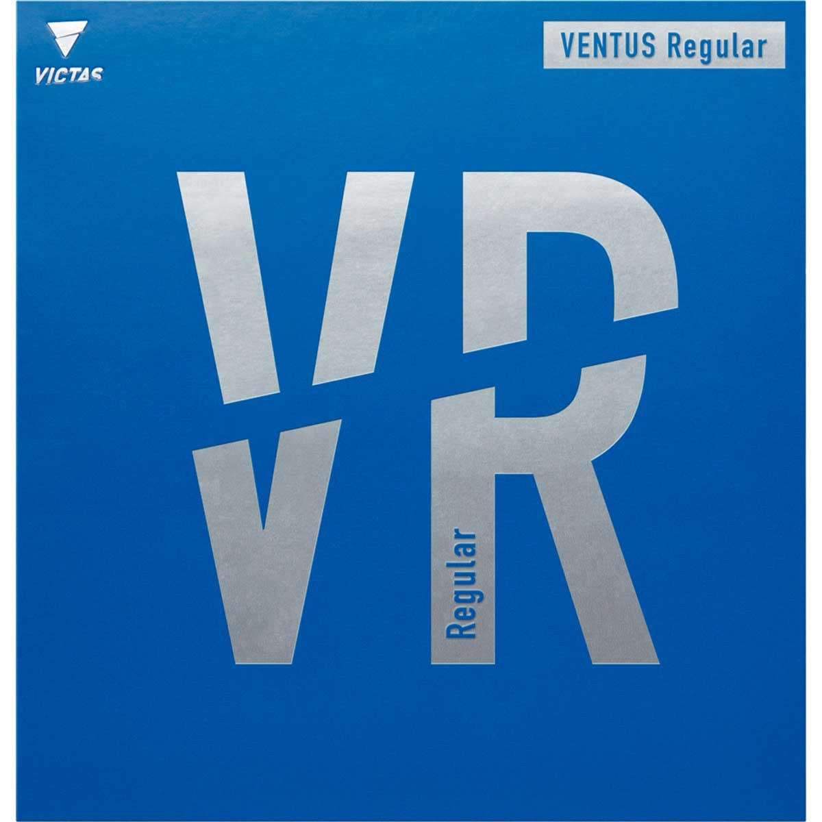 Victas Ventus レギュラー