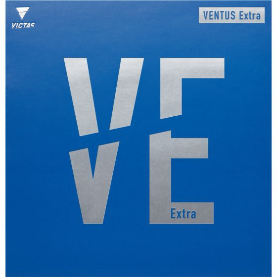 Victas Ventus エクストラ