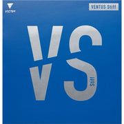 Victas Ventus スティッフ