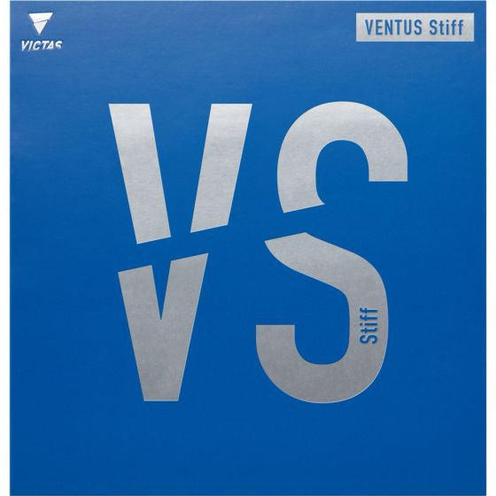 Victas Ventus スティッフ