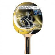TT-バット Donic ウォルドナー 500