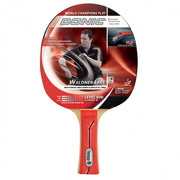 TT-バット Donic ウォルドナー 600