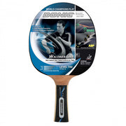 TT-バット Donic ウォルドナー 700